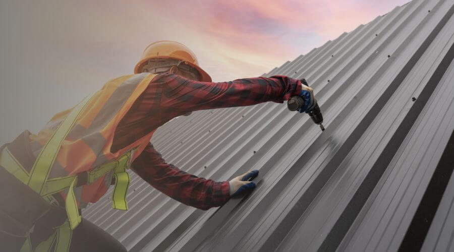 Professional Storm Sewer Service in Craigville, IN