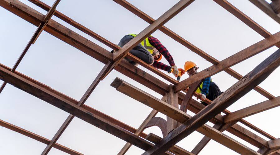 Professional Storm Sewer Service services in Craigville, IN